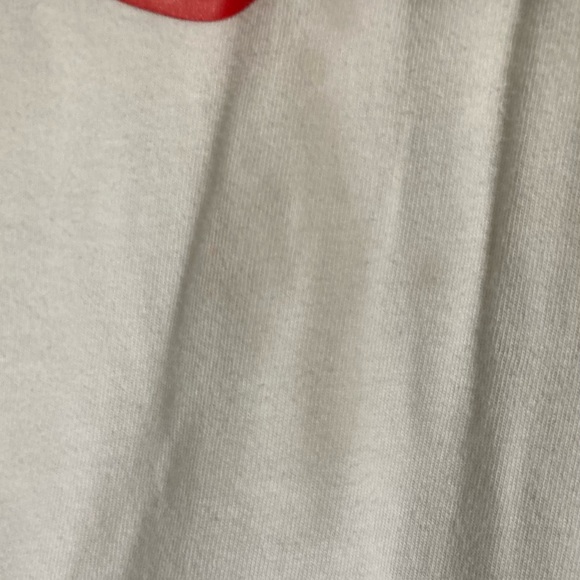 Champion hooded long sleeve - Picture 2 of 7